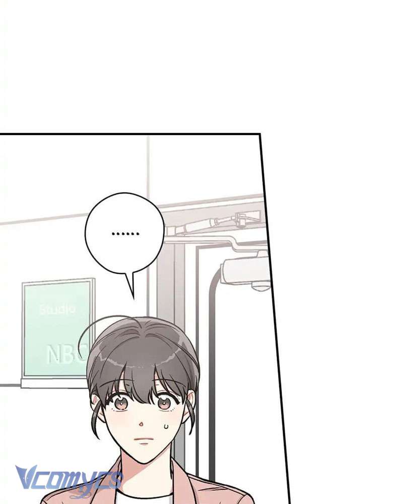 Ly Espresso Của Mùa Xuân Chapter 23 - Trang 4