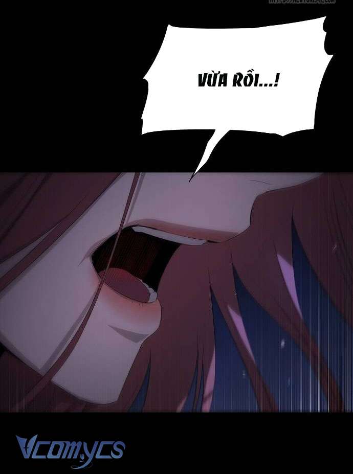 Tôi bị mắc kẹt trong một vở kịch điên rồ Chap 19 - Trang 3