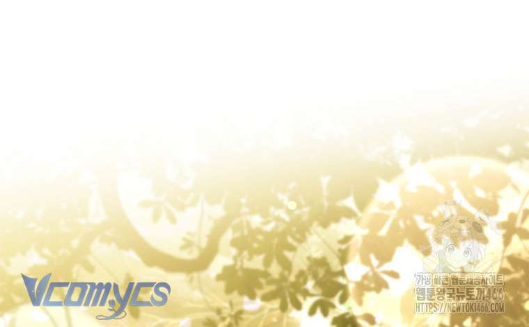 Tôi Đã Tắt Cài Đặt Chế Độ Nhận Thức Nỗi Đau! Chap 42 - Trang 4