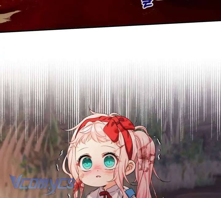 Tiểu Thư Tích Tiền Đi Bụi Chapter 31 - Next Chapter 32