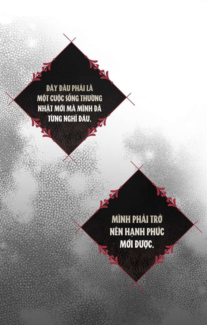 Cửa Hàng Búp Bê Của Công Chúa Chap 4 - Trang 2