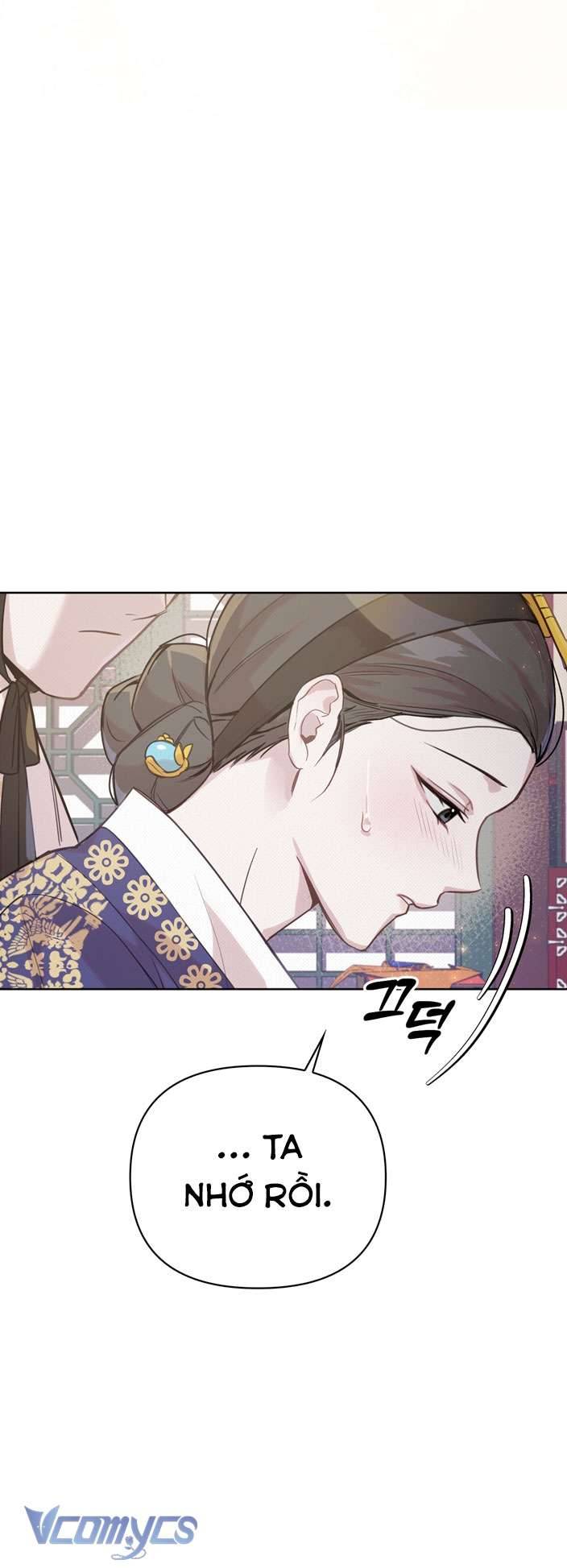 [18+] Tiết Học Bí Mật Của Trung Điện Chap 4 - Trang 2