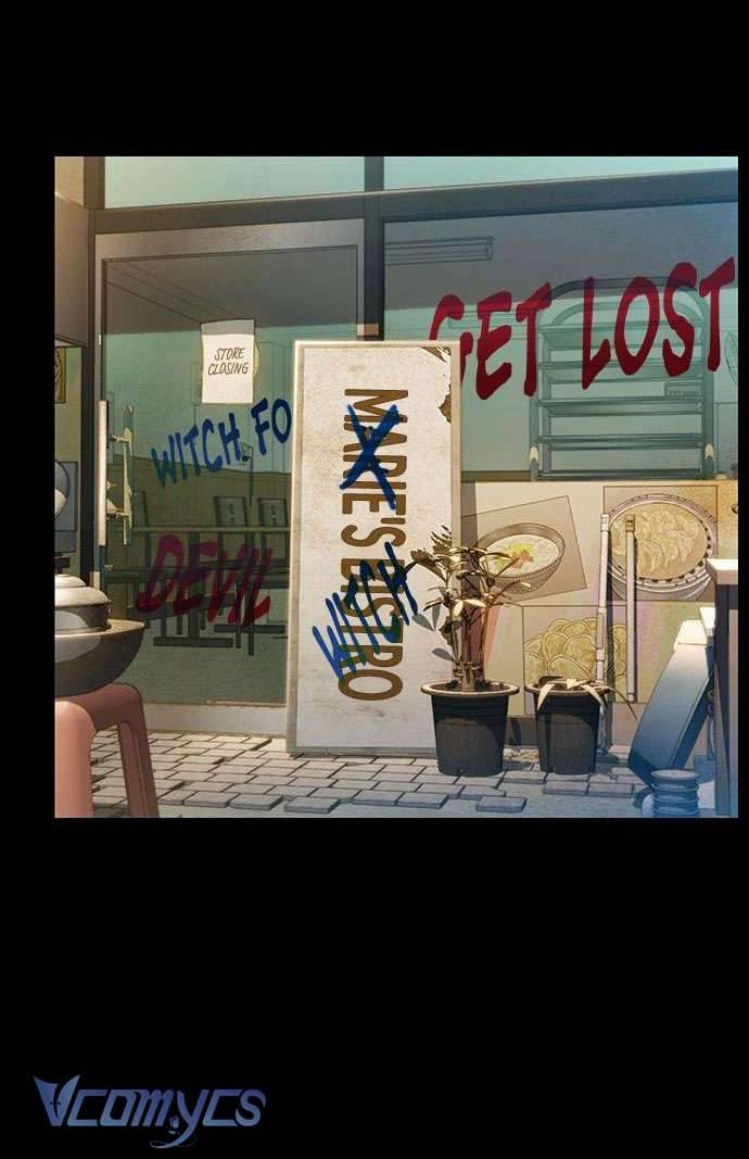 Trăng Tối: Thành Phố Xám (HYBE) Chap 9 - Trang 2