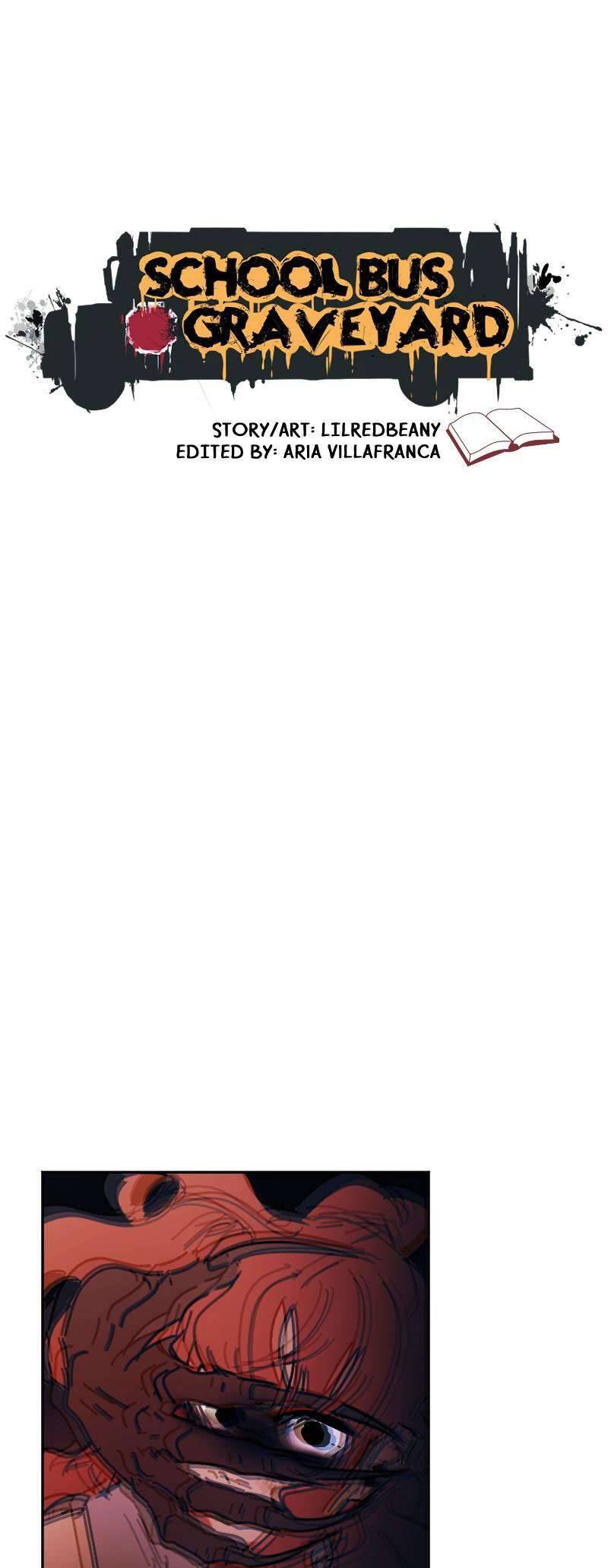 Nghĩa Trang Xe Buýt Chapter 73 - Trang 3