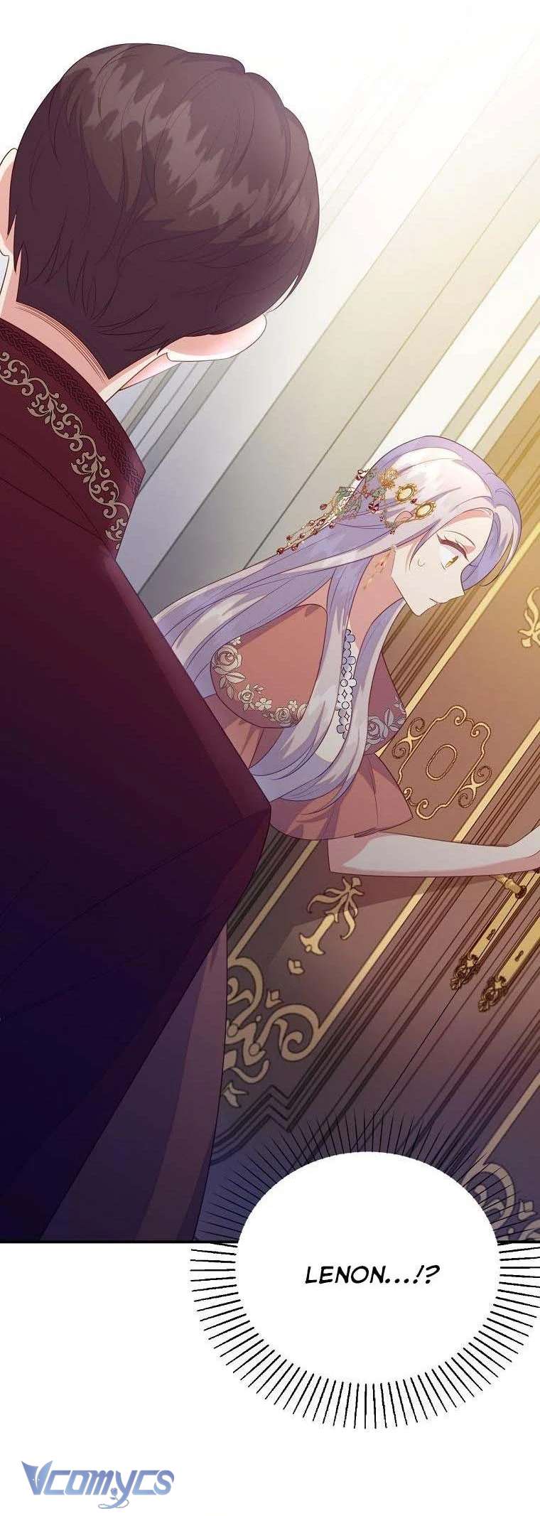 Tôi Chỉ Nhận Ra Sau Khi Mất Cô Ấy Chap 26 - Trang 2