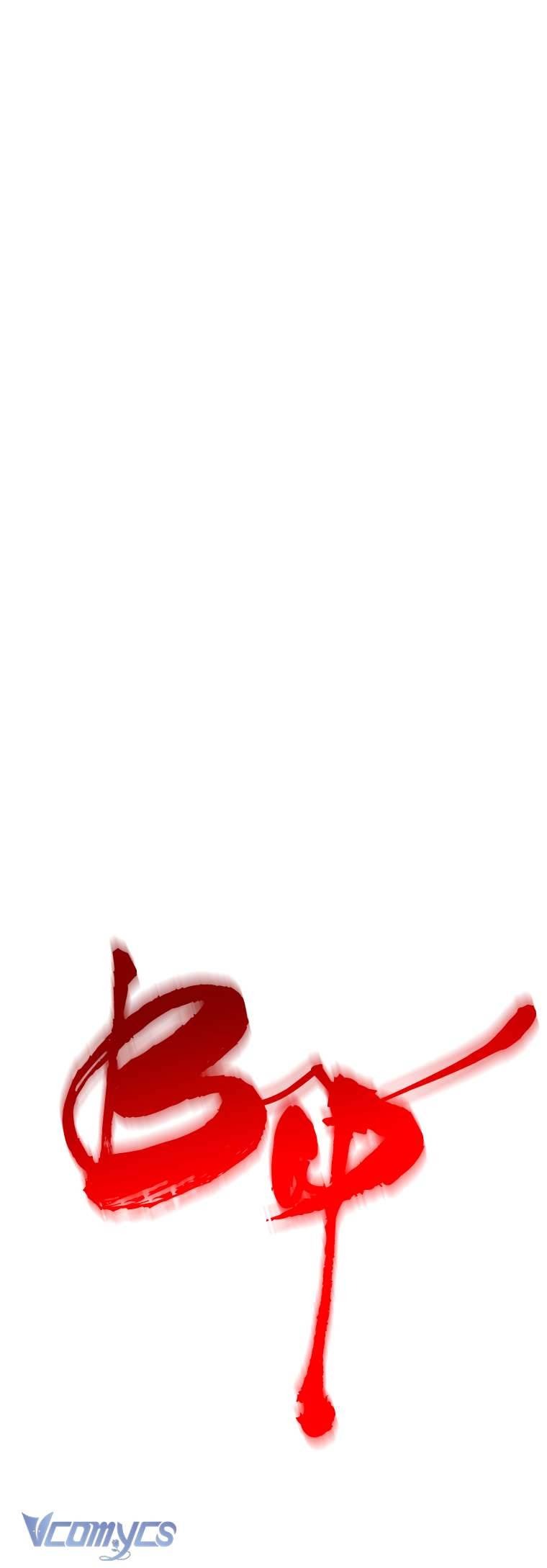 Quý Tộc Gì Chứ, Tôi Chỉ Muốn Về Nhà Chap 24 - Trang 2