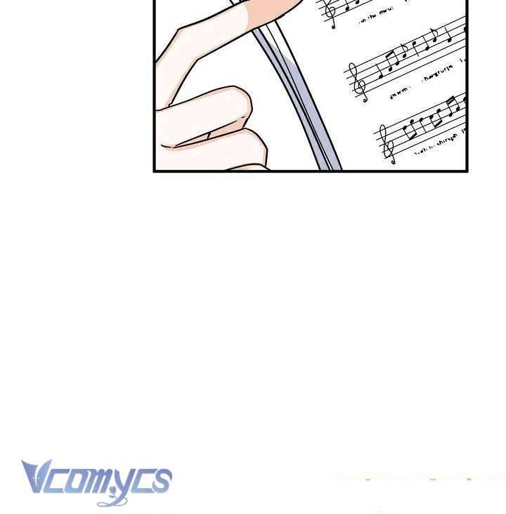 A Nào, Ngậm Thìa Vàng Nhé? Chap 14 - Trang 3