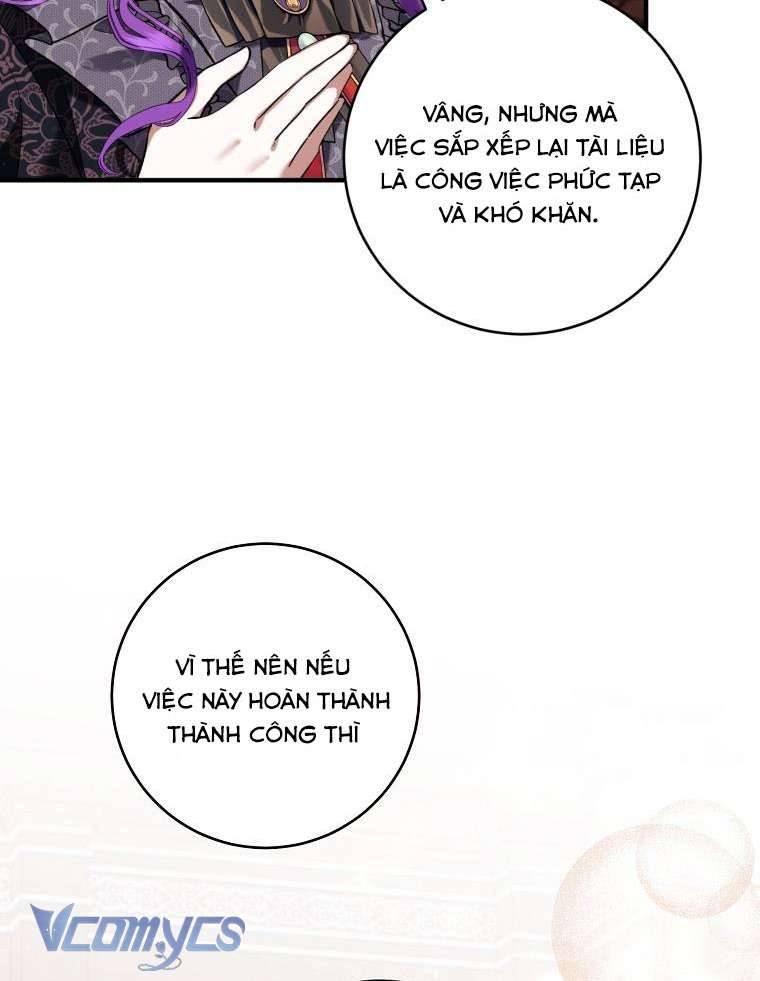 Làm Ác Nữ Bộ Không Tuyệt Sao? Chap 47 - Trang 4