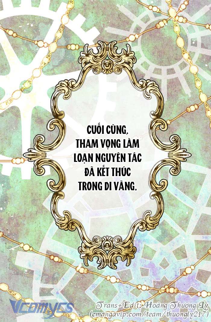 Chợ Review Nhà Họ Hoàng Chap Tác - Trang 2