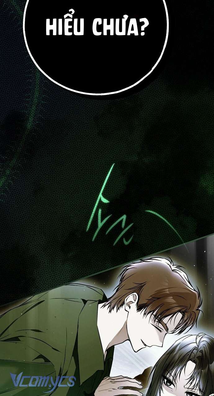 Ai Đó Đang Điều Khiển Cơ Thể Của Tôi Chapter 50 - Trang 4