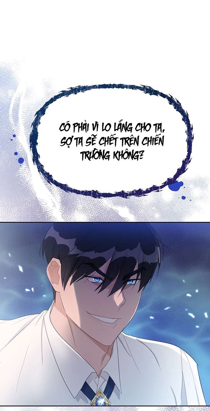 Công Tước Hát Rong Chapter 14 - Trang 3