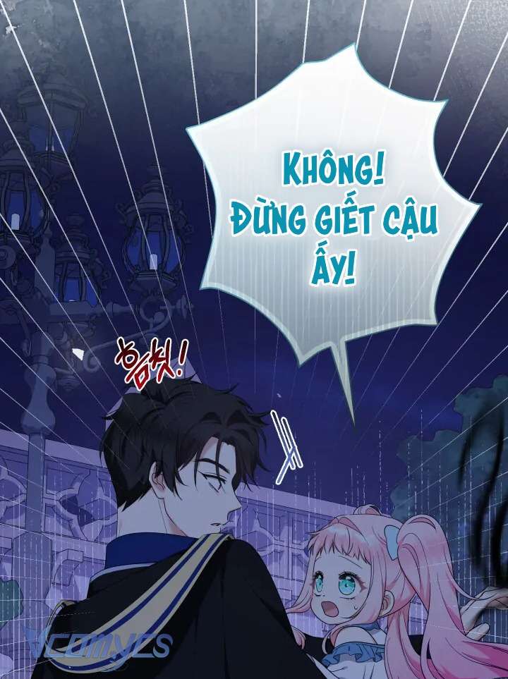 Tiểu Thư Tích Tiền Đi Bụi Chapter 58 - Trang 4