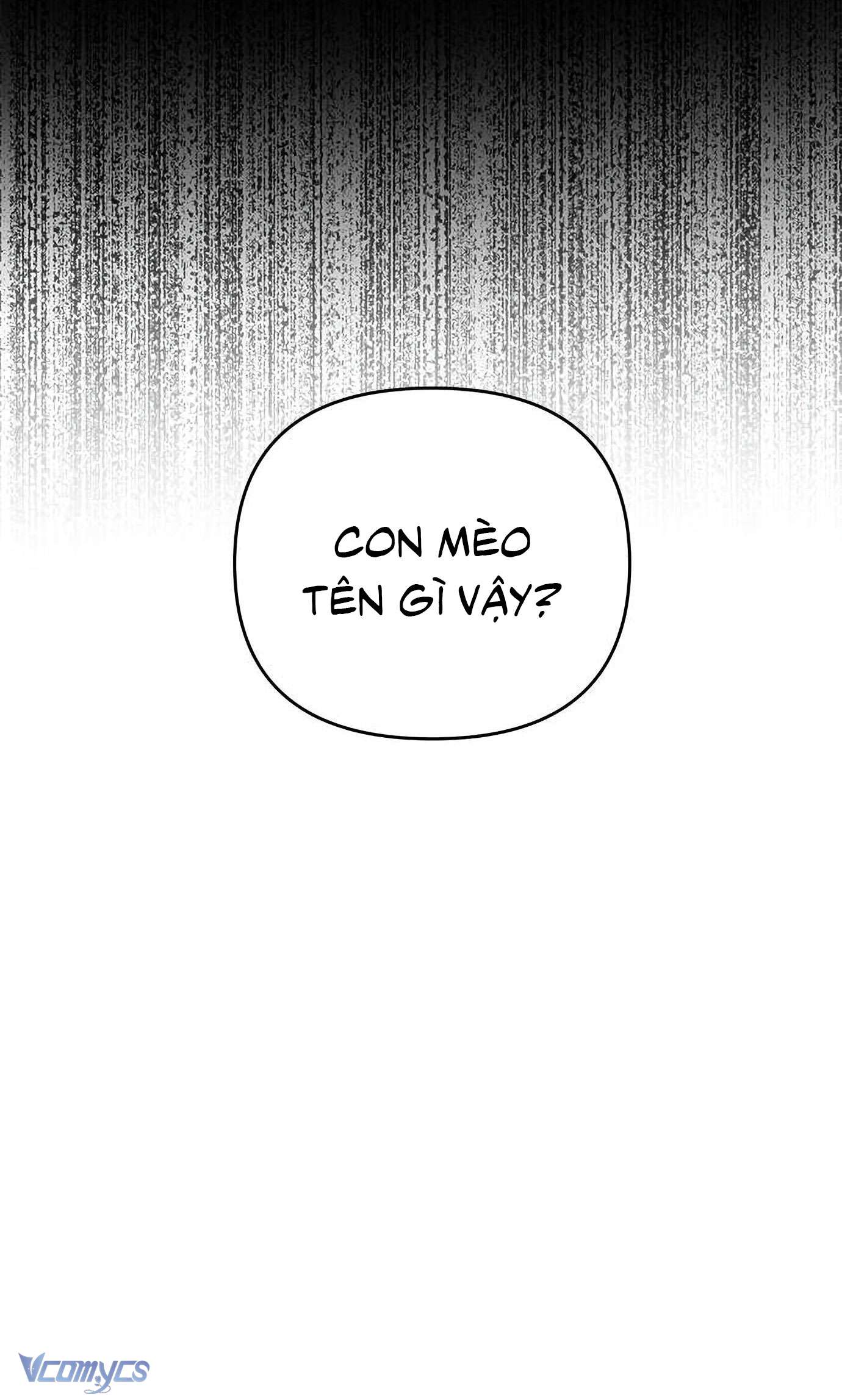 Đàn Anh Xấu Xa! Chap 48 - Trang 3