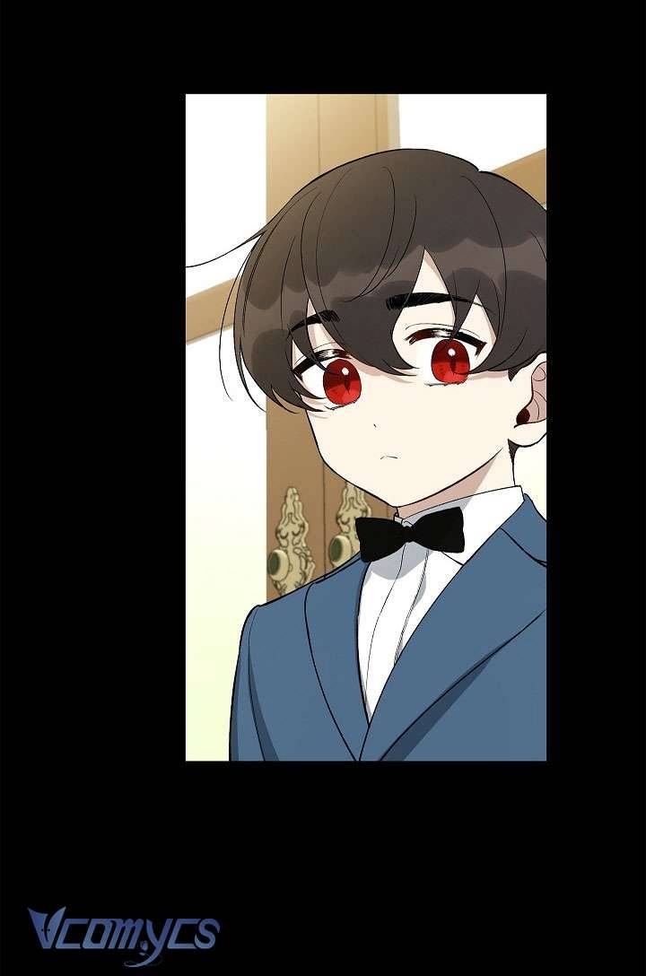 Phương Pháp Trở Thành Con Gái Của Người Hùng Bóng Đêm Chap 14 - Trang 2