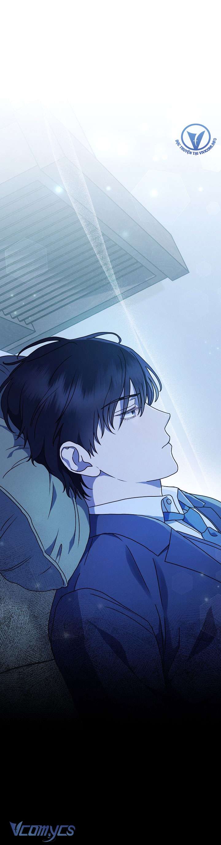 Thiên Tài Âm Nhạc Trường Nghệ Thuật Tái Sinh Thành Paganini Chap 2 - Trang 2