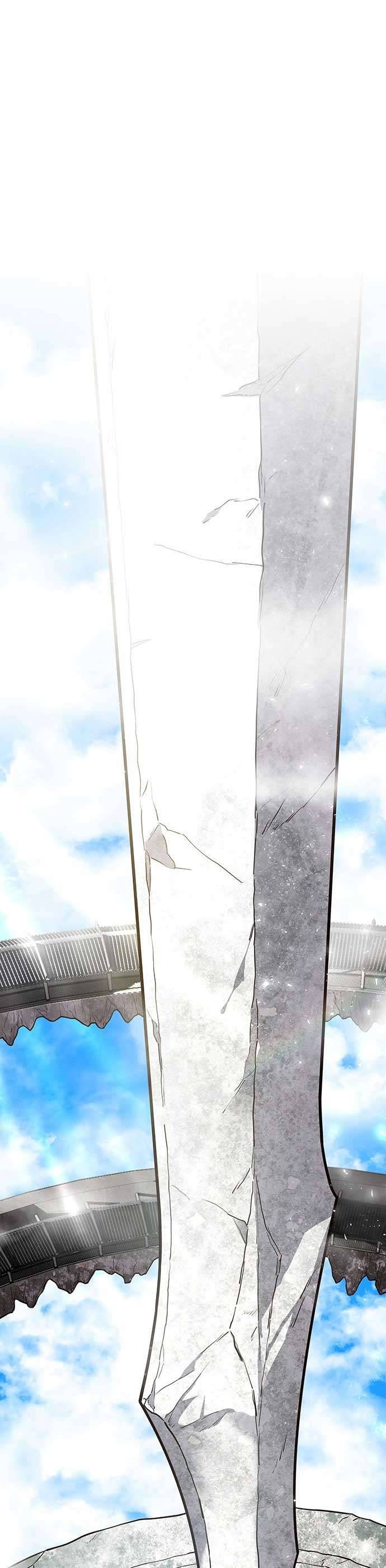 Vương Tử Huyền Bí Chapter 18 - Next Chapter 19