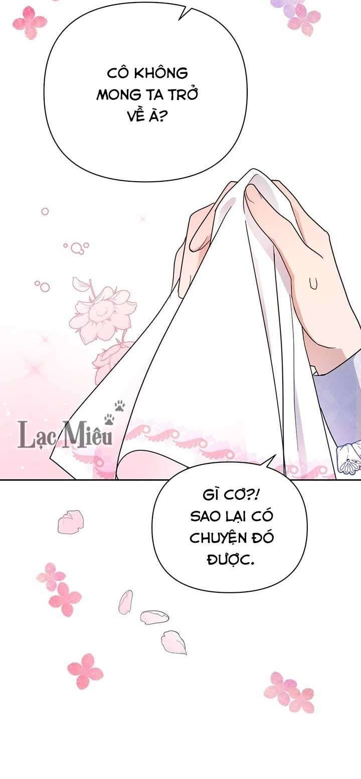 Công Tước Hát Rong Chapter 5 - Trang 3