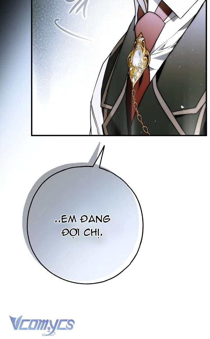 Ai Đó Đang Điều Khiển Cơ Thể Của Tôi Chapter 47 - Trang 4