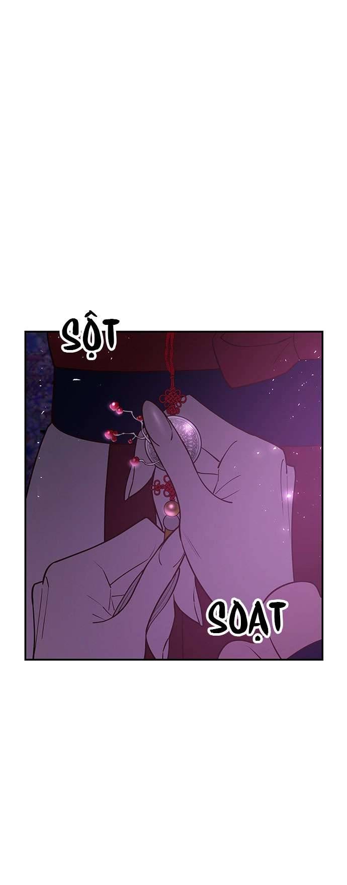 Vương Tử Huyền Bí Chapter 44 - Next Chapter 45