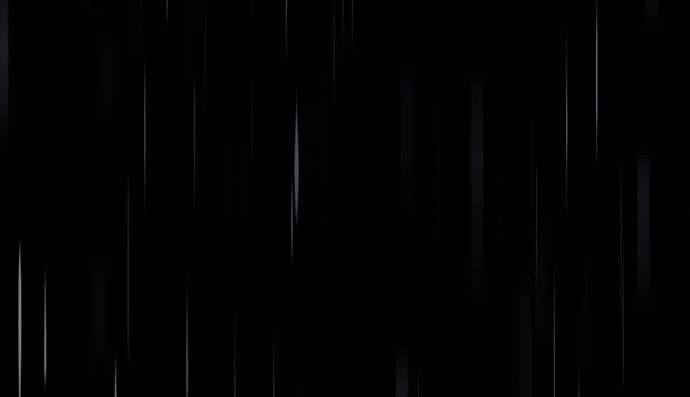 Vương Tử Huyền Bí Chapter 37 - Next Chapter 38