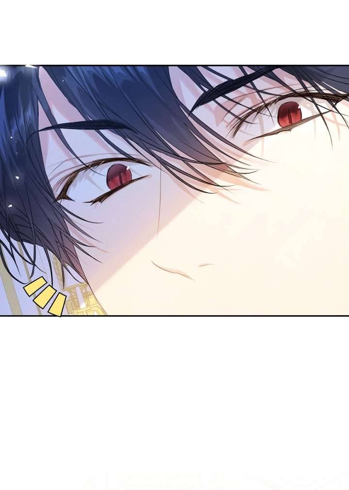 Ác Nữ Chỉ Là Một Con Rối Chap 43 - Next Chap 44