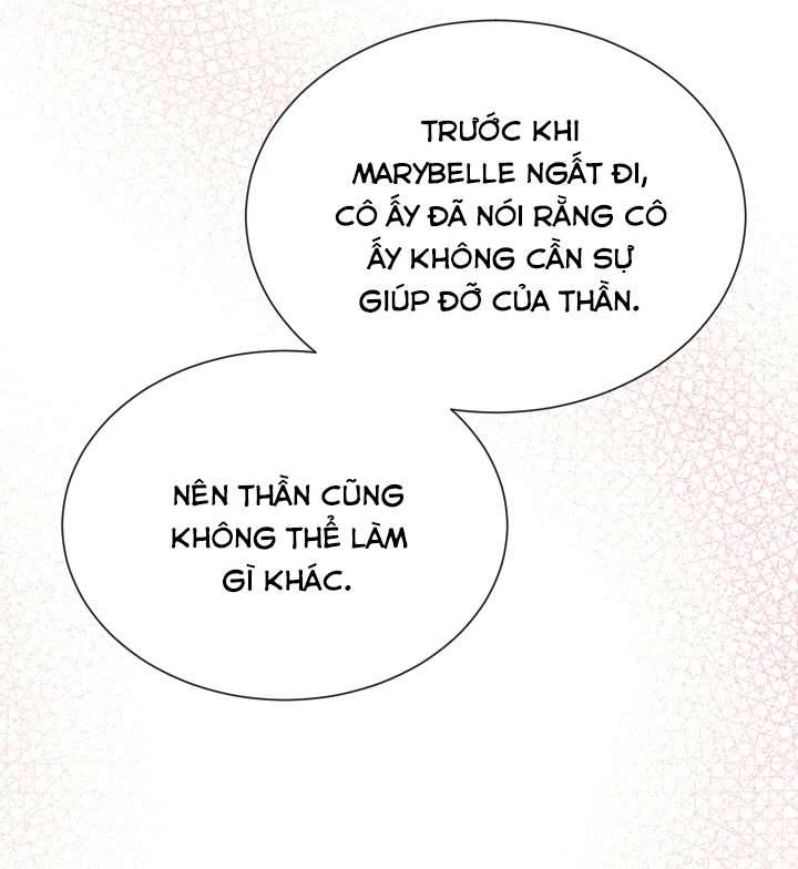 Ác Nữ Cần Bạo Chúa Chapter 64 - Trang 4