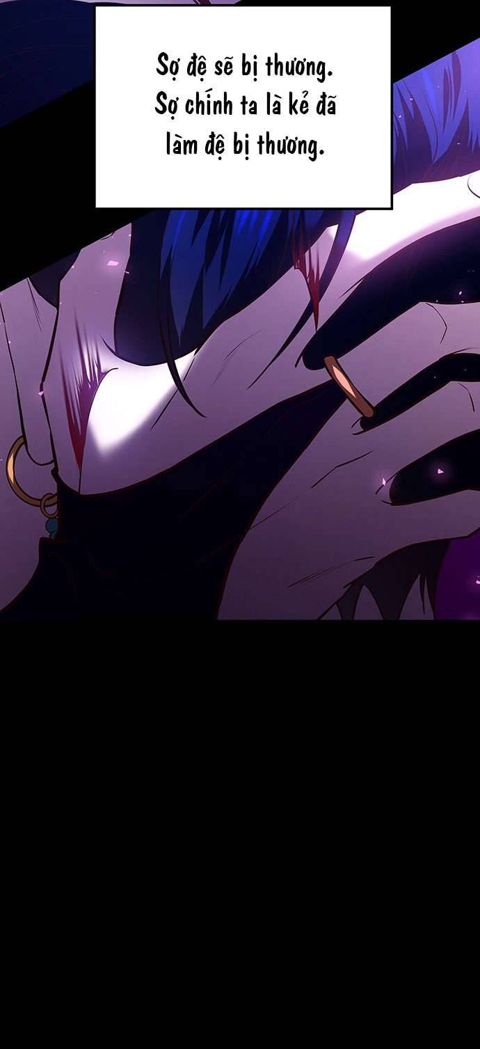 Vương Tử Huyền Bí Chapter 33 - Next Chapter 34