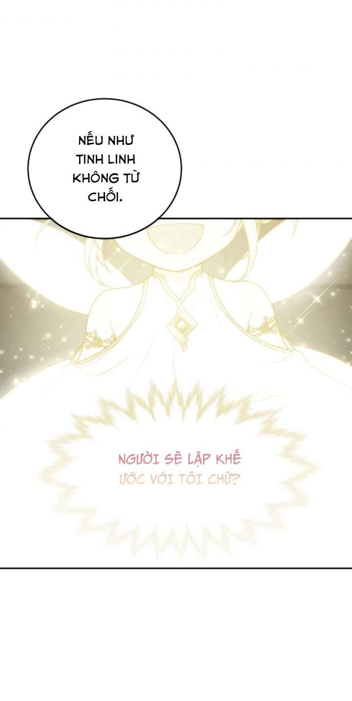 Lại Một Lần Nữa Hướng Về Ánh Sáng Chap 14 - Trang 2