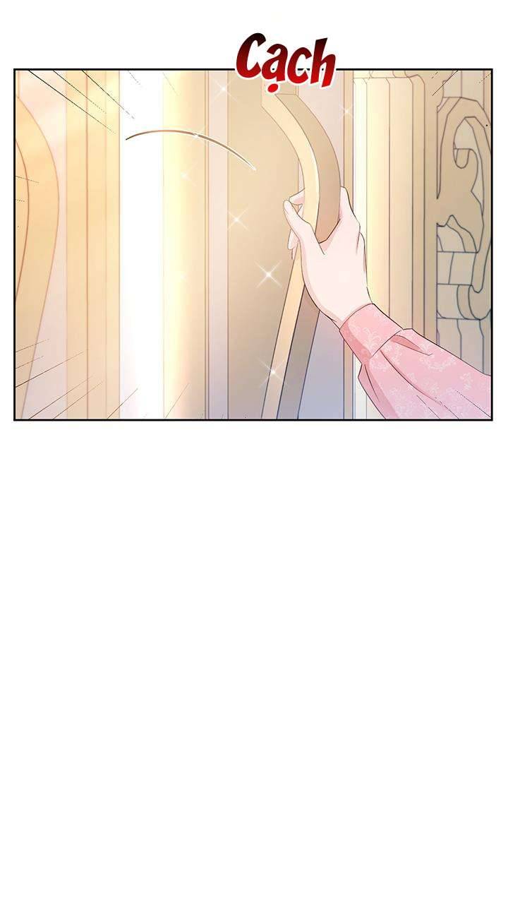 Công Tước Hát Rong Chapter 17 - Trang 3