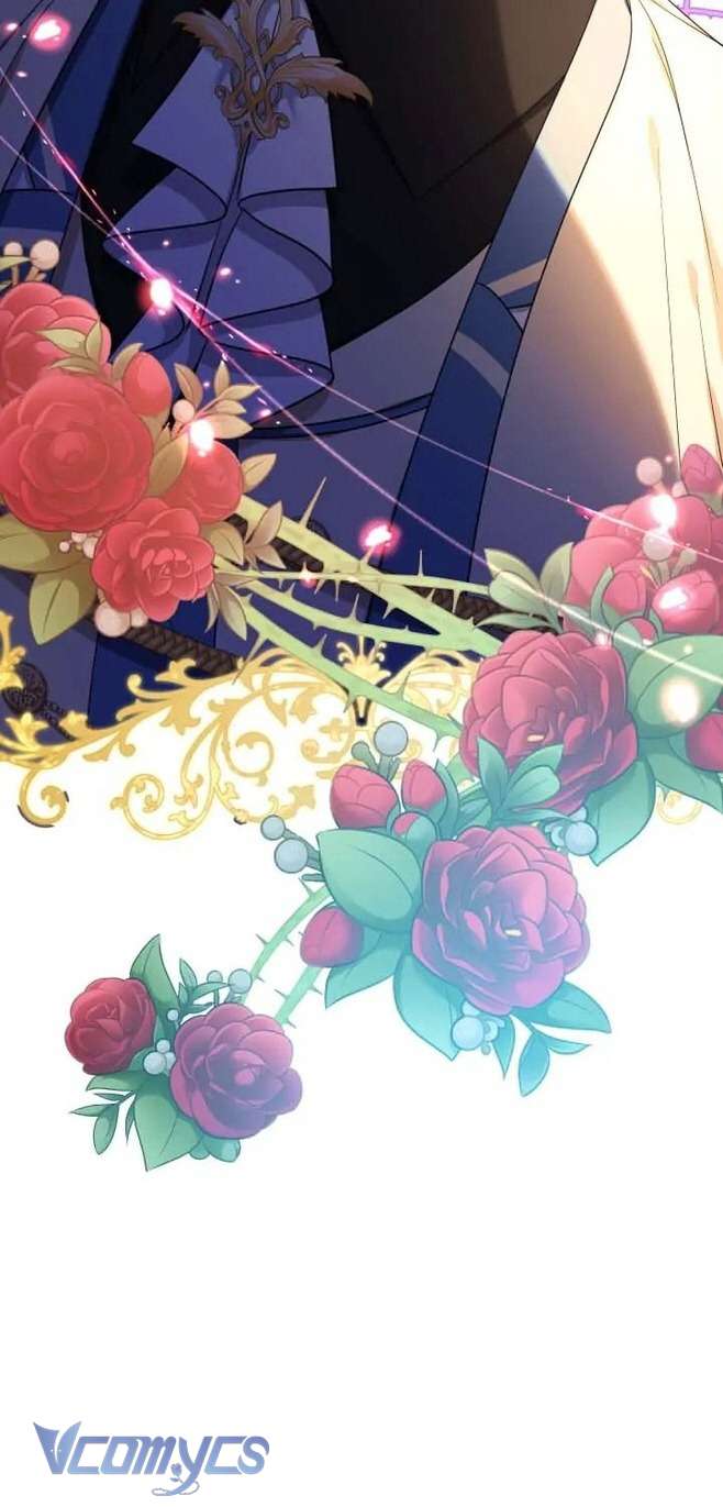 Tiểu Thư Tích Tiền Đi Bụi Chapter 46 - Next Chapter 47