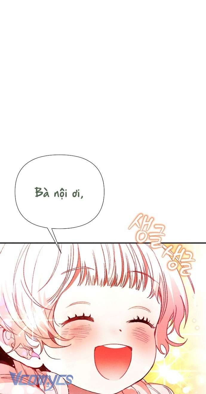 Papa Bạo Chúa, Con Sẽ Bảo Vệ Người! Chap 3 - Trang 2