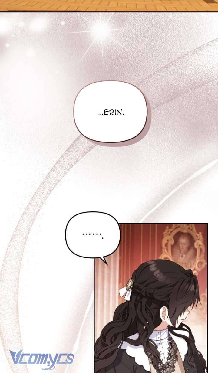 Tôi Được Nuôi Dưỡng Bởi Những Kẻ Phản Diện Chap 50 - Trang 3