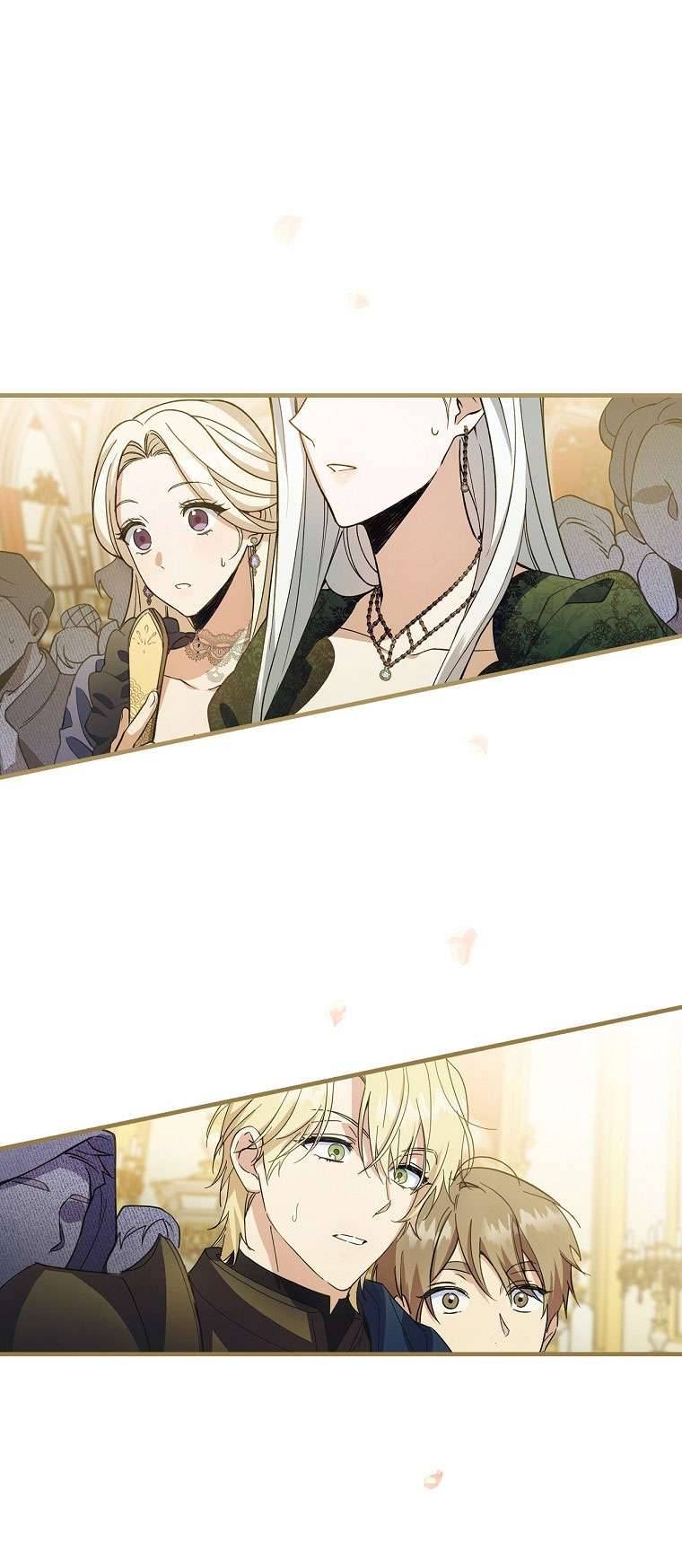 Phương Pháp Khiến Phu Quân Đứng Về Phía Tôi Chapter 9 - Trang 4