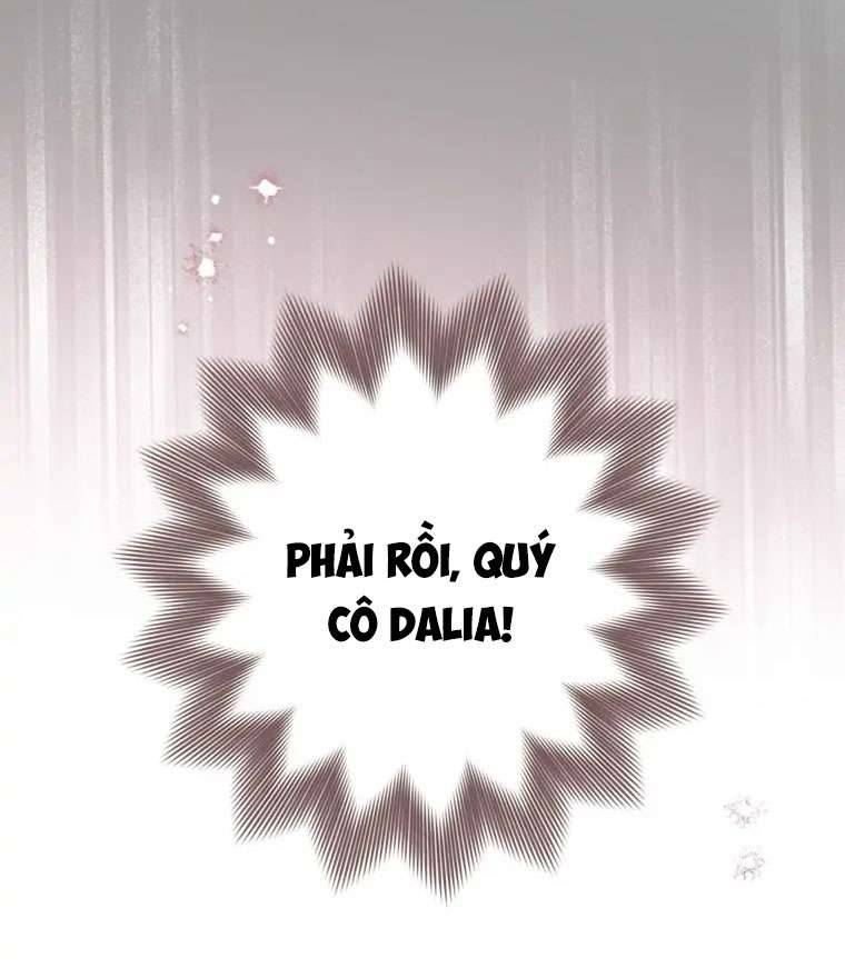 Tôi Đã Bảo Nữ Chính Đang Cải Trang Cơ Mà! Chap 19 - Trang 2