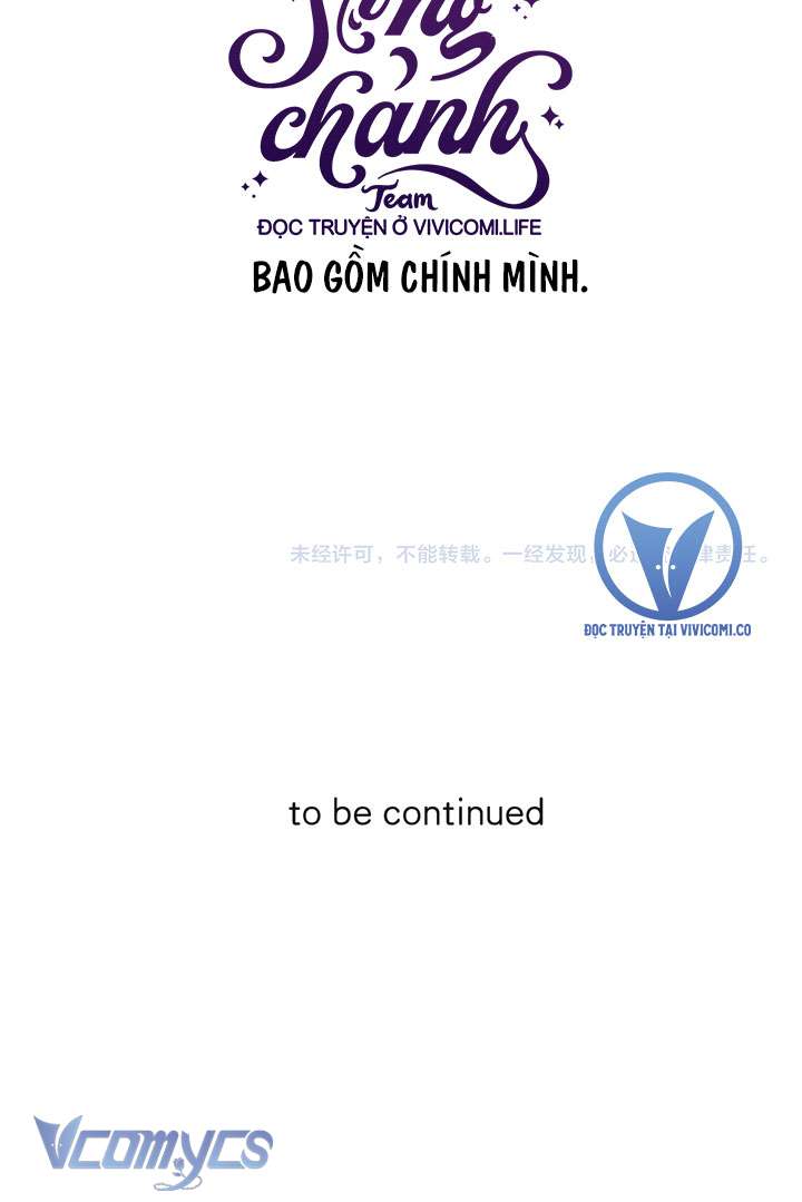 Trêu Nhầm Chap 40 - Next Chap 40.5