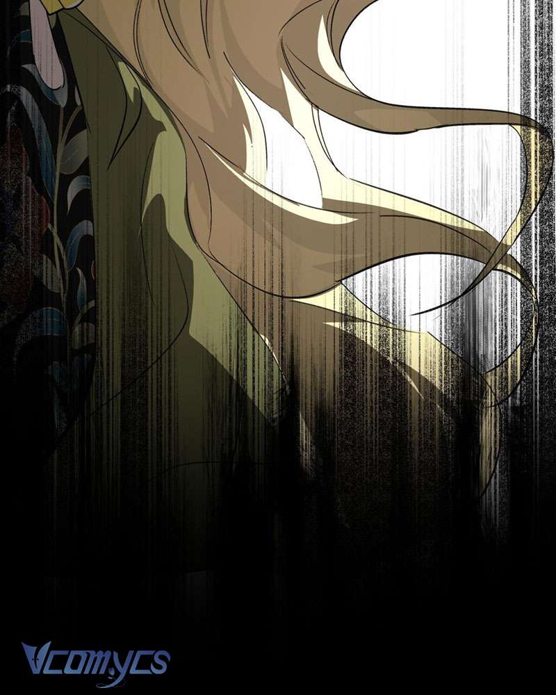 Ác Chi Hoàn Chapter 19 - Trang 4