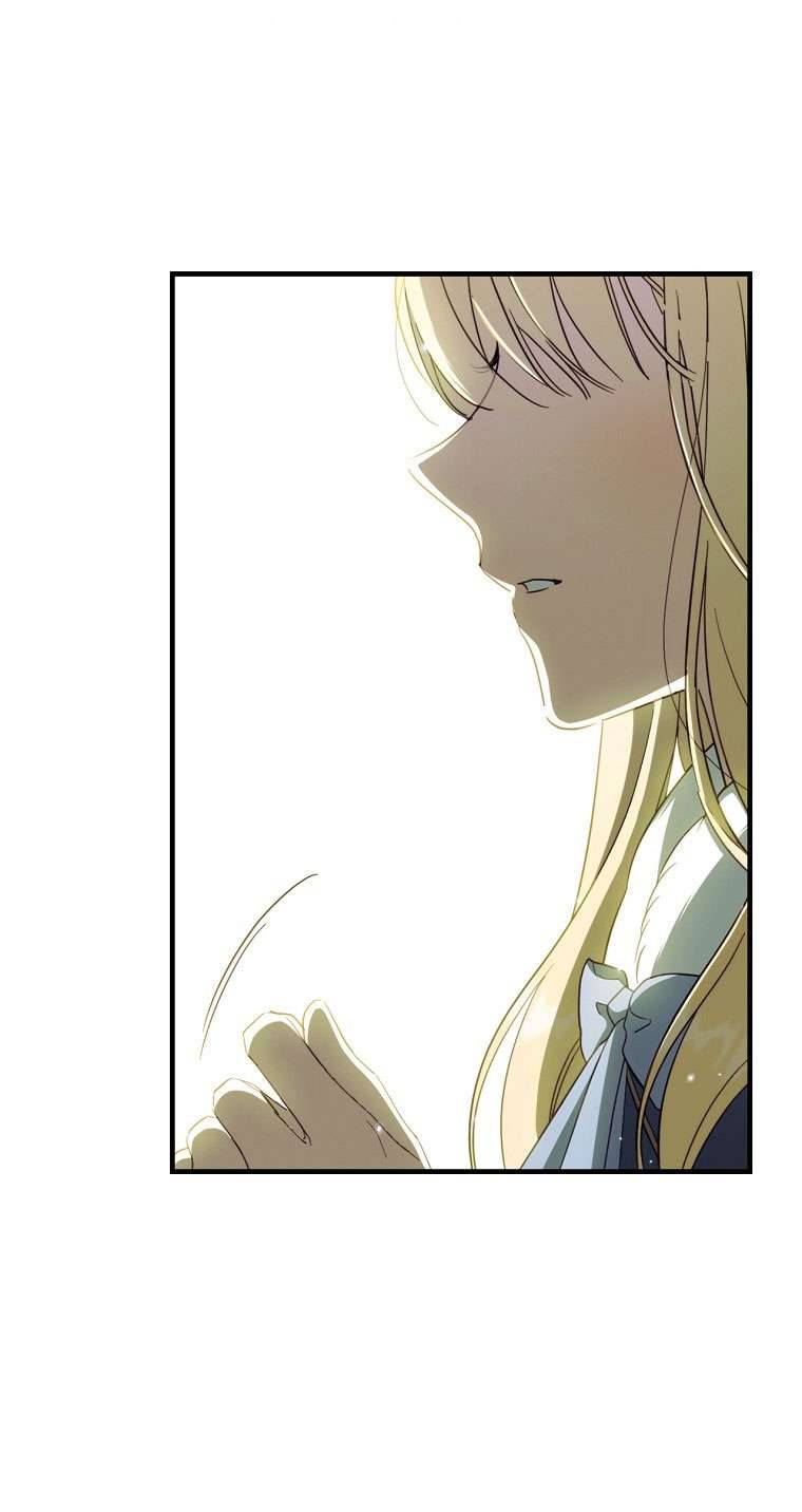 Phương Pháp Khiến Phu Quân Đứng Về Phía Tôi Chapter 46 - Trang 4