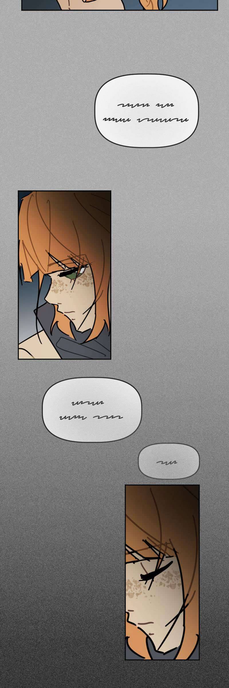 Nghĩa Trang Xe Buýt Chapter 66 - Trang 3