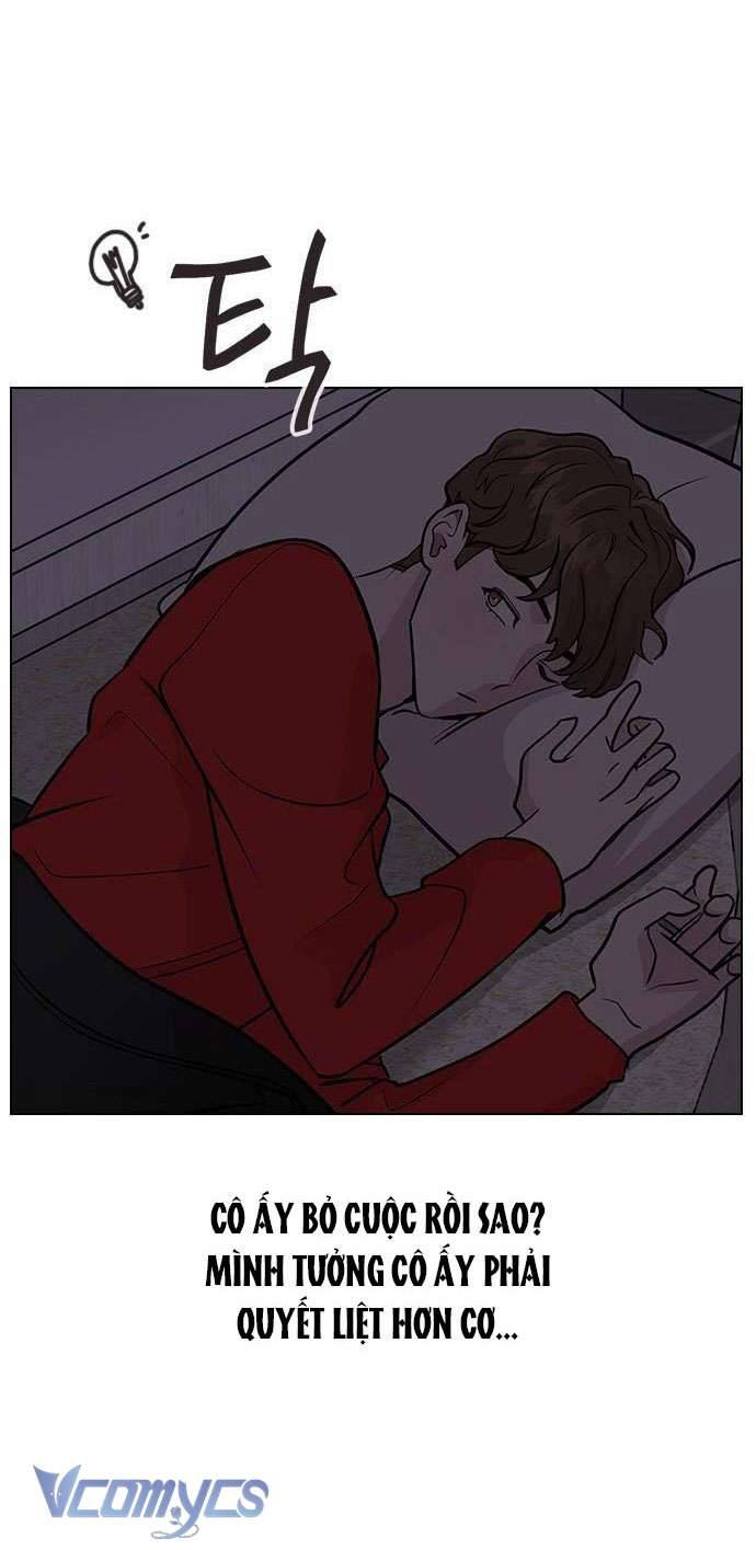 Nếu Chia Tay, Chúng Ta Sẽ Chết Chap 4 - Trang 2