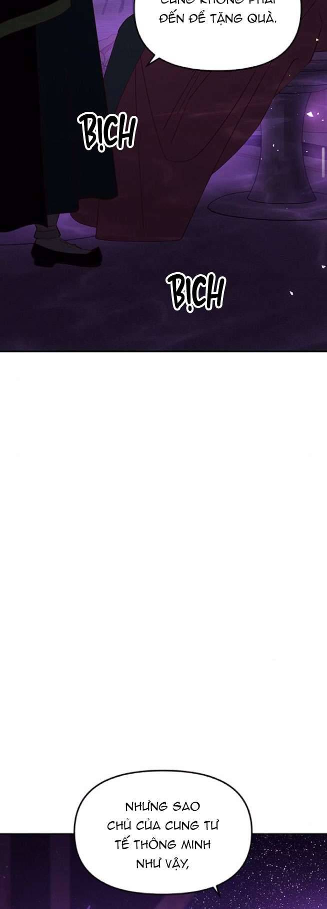 Vương Tử Huyền Bí Chapter 91 - Next Chapter 92