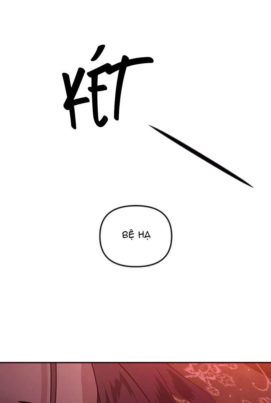 Vương Tử Huyền Bí Chapter 91 - Next Chapter 92