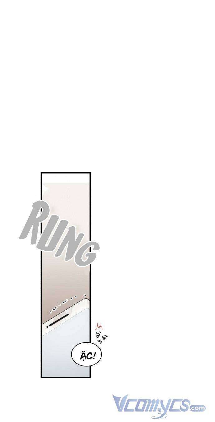 Oan Gia Ngõ Hẹp Chapter 23 - Next Chapter 24