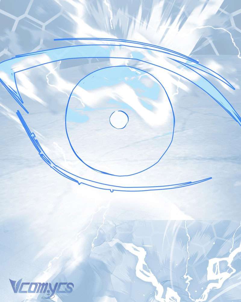 Ác Chi Hoàn Chapter 15 - Trang 4