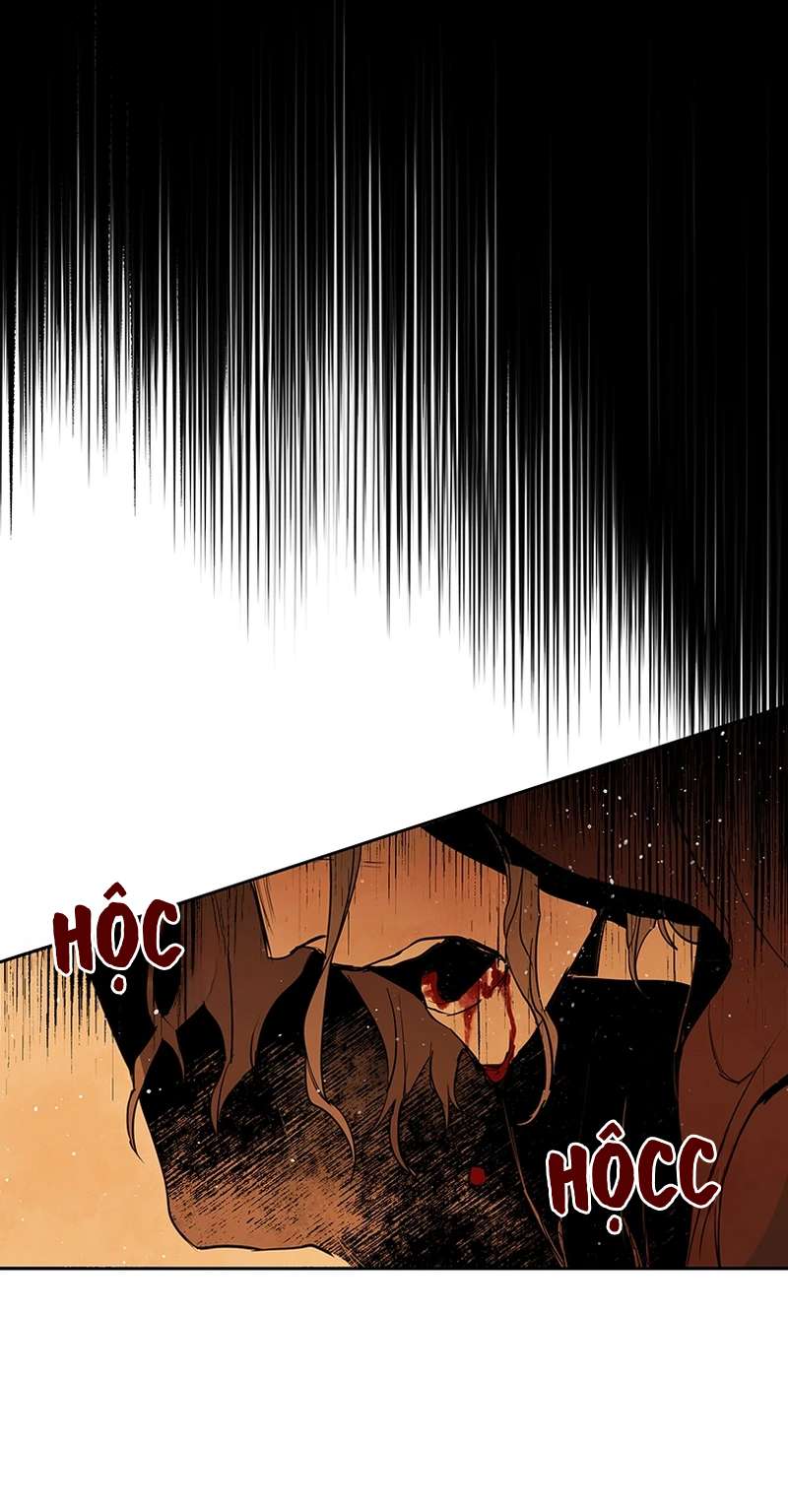 Lời Thú Nhận Của Chúa Tể Bóng Tối Chap 2 - Trang 4