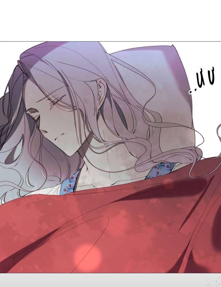 Ác Nữ Cần Bạo Chúa Chapter 66 - Trang 4