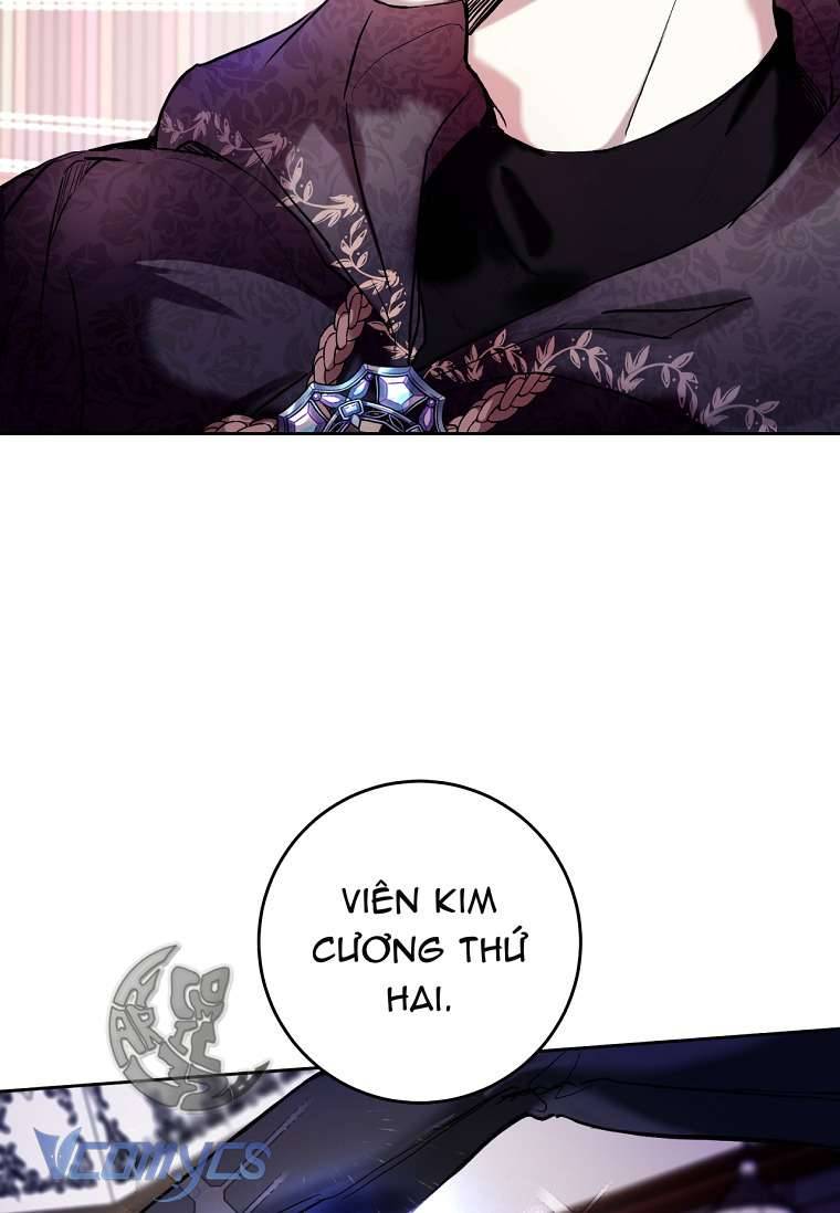 Làm Ác Nữ Bộ Không Tuyệt Sao? Chap 5 - Trang 4