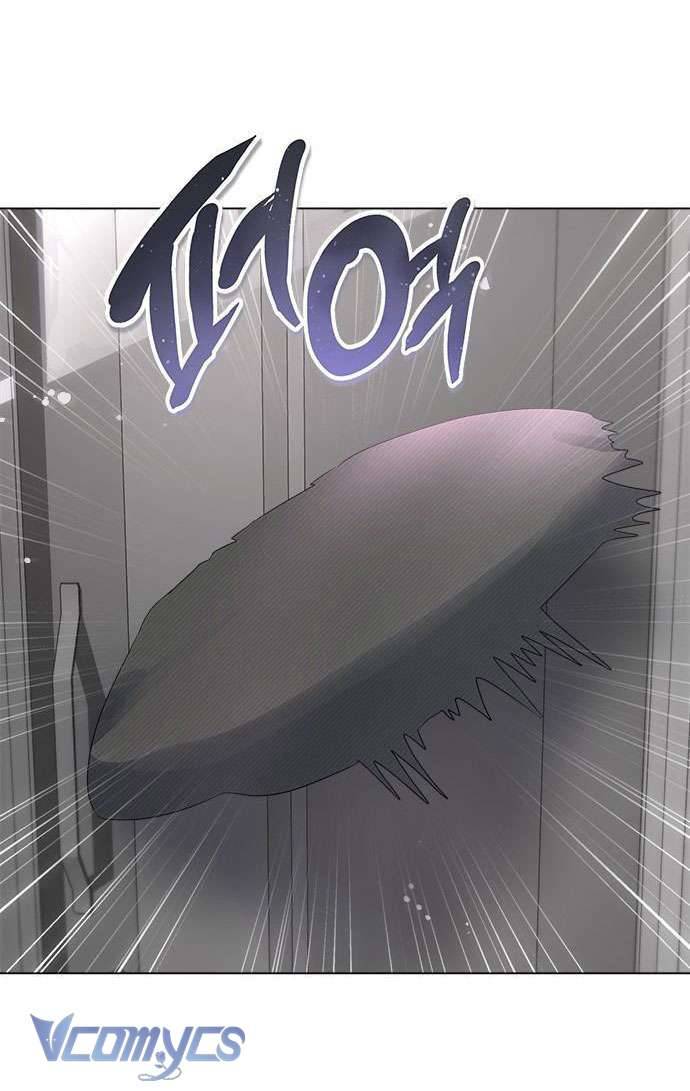 Đàn Anh Xấu Xa! Chap 72 - Next Chap 73