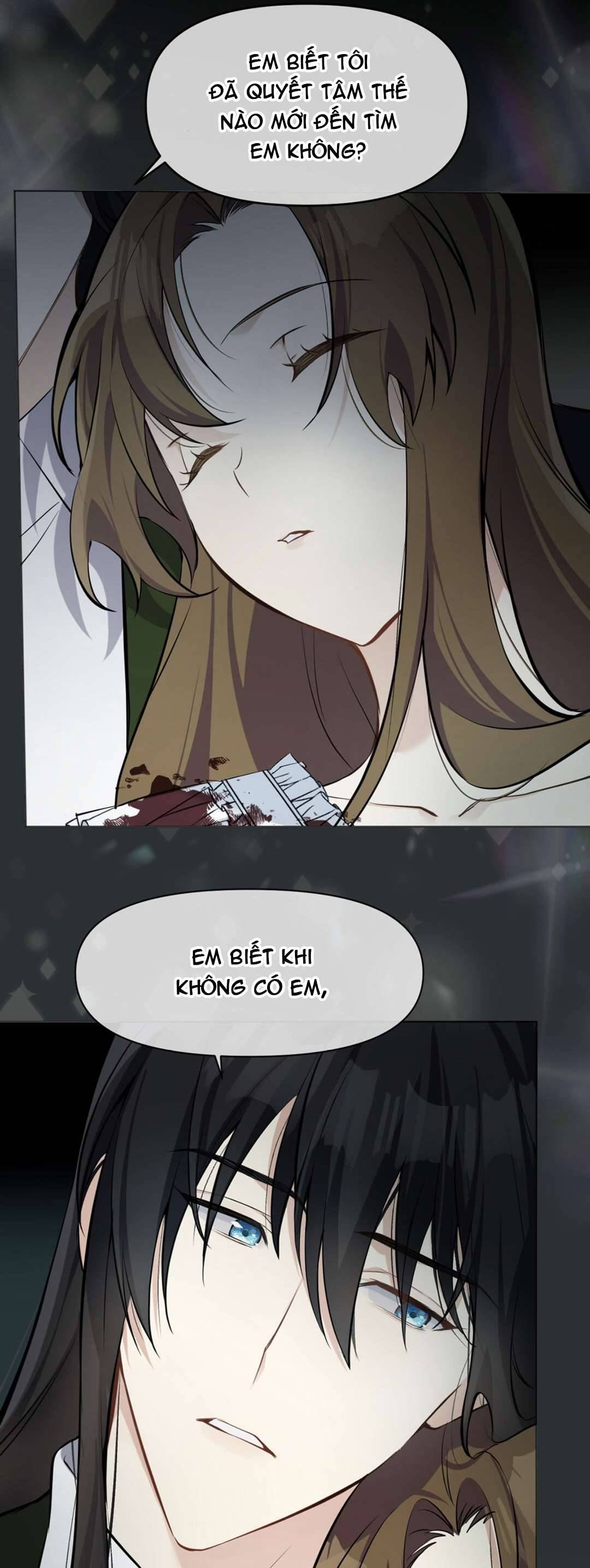 Đại Chiến Công Chúa Chapter 139 - Trang 4