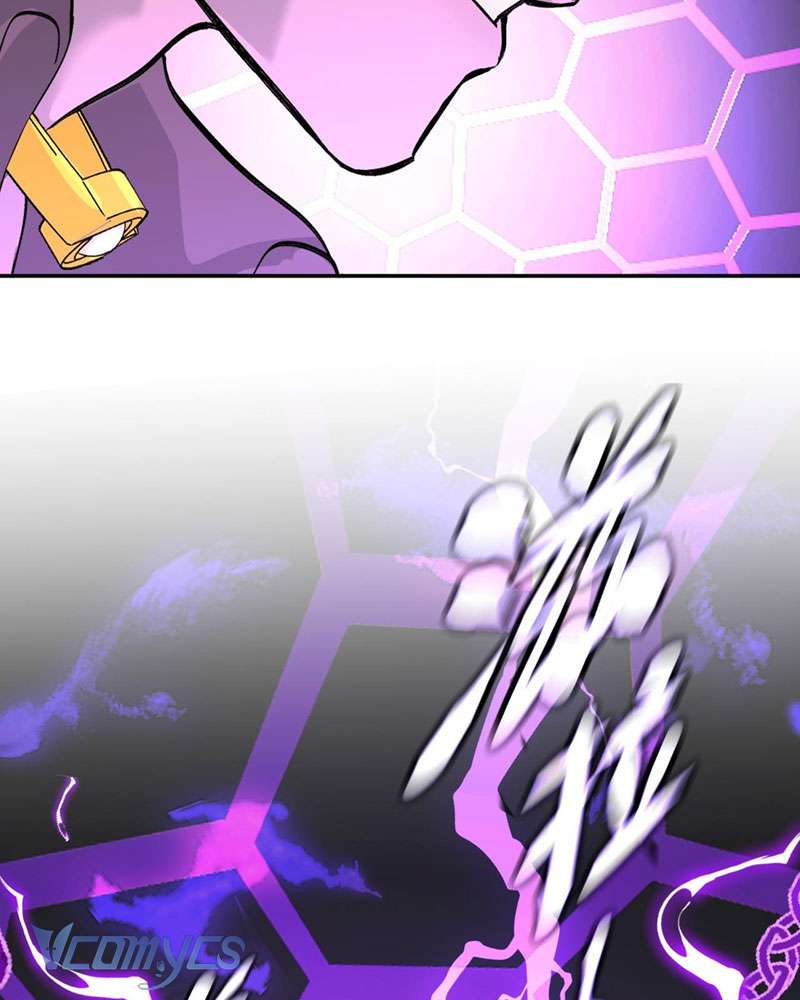 Ác Chi Hoàn Chapter 21 - Trang 4