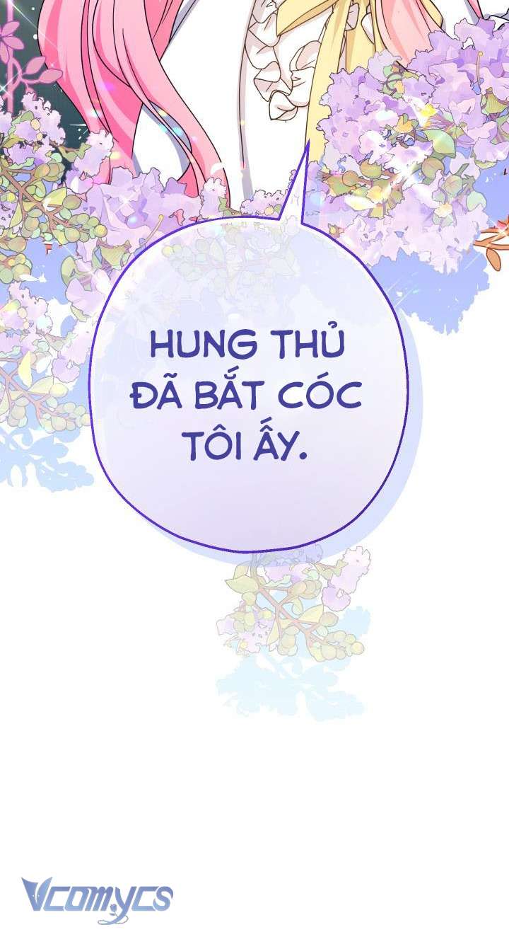 Tiểu Thư Tích Tiền Đi Bụi Chapter 32 - Trang 4